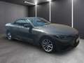 BMW 440 M440i xDrive Cabrio+M SPORTPAKET PRO+DR.ASS PRO+HE Grau - thumbnail 2