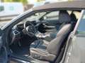 BMW 440 M440i xDrive Cabrio+M SPORTPAKET PRO+DR.ASS PRO+HE Grau - thumbnail 17