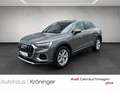 Audi Q3 35 TFSI advanced ACC Klima AHK EPH Grau - thumbnail 1