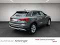 Audi Q3 35 TFSI advanced ACC Klima AHK EPH Grau - thumbnail 2