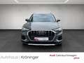 Audi Q3 35 TFSI advanced ACC Klima AHK EPH Grau - thumbnail 5