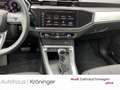 Audi Q3 35 TFSI advanced ACC Klima AHK EPH Grau - thumbnail 13