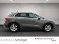 Audi Q3 35 TFSI advanced ACC Klima AHK EPH Grau - thumbnail 4