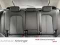 Audi Q3 35 TFSI advanced ACC Klima AHK EPH Grau - thumbnail 10