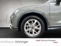 Audi Q3 35 TFSI advanced ACC Klima AHK EPH Grau - thumbnail 19