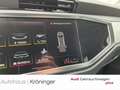 Audi Q3 35 TFSI advanced ACC Klima AHK EPH Grau - thumbnail 15
