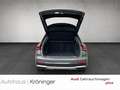 Audi Q3 35 TFSI advanced ACC Klima AHK EPH Grau - thumbnail 18