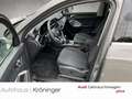 Audi Q3 35 TFSI advanced ACC Klima AHK EPH Grau - thumbnail 7