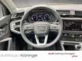 Audi Q3 35 TFSI advanced ACC Klima AHK EPH Grau - thumbnail 11