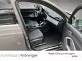 Audi Q3 35 TFSI advanced ACC Klima AHK EPH Grau - thumbnail 9