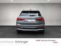 Audi Q3 35 TFSI advanced ACC Klima AHK EPH Grau - thumbnail 6