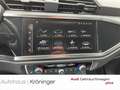 Audi Q3 35 TFSI advanced ACC Klima AHK EPH Grau - thumbnail 14
