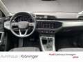 Audi Q3 35 TFSI advanced ACC Klima AHK EPH Grau - thumbnail 12