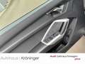 Audi Q3 35 TFSI advanced ACC Klima AHK EPH Grau - thumbnail 8