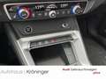 Audi Q3 35 TFSI advanced ACC Klima AHK EPH Grau - thumbnail 16