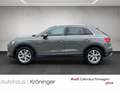 Audi Q3 35 TFSI advanced ACC Klima AHK EPH Grau - thumbnail 3
