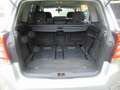Opel Zafira Silber - thumbnail 11