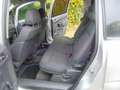 Opel Zafira Silber - thumbnail 12