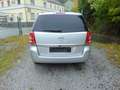 Opel Zafira Silber - thumbnail 5