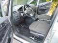 Opel Zafira Silber - thumbnail 13