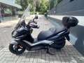 Kymco Downtown 350i TCS Noir - thumbnail 4