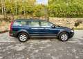 Volvo XC70 Momentum 2WD, Service/Turbo/DPF neu ! Bleu - thumbnail 8