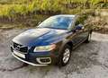 Volvo XC70 Momentum 2WD, Service/Turbo/DPF neu ! Bleu - thumbnail 3