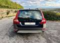 Volvo XC70 Momentum 2WD, Service/Turbo/DPF neu ! Bleu - thumbnail 6