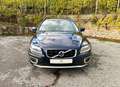 Volvo XC70 Momentum 2WD, Service/Turbo/DPF neu ! Bleu - thumbnail 2