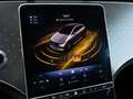 Mercedes-Benz EQE 350 + SUV AMG/Digital/Pano/AHK/Burm3D/360/20" Blanco - thumbnail 20