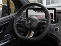 Mercedes-Benz EQE 350 + SUV AMG/Digital/Pano/AHK/Burm3D/360/20" Blanco - thumbnail 10