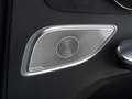 Mercedes-Benz EQE 350 + SUV AMG/Digital/Pano/AHK/Burm3D/360/20" Blanco - thumbnail 11