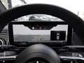 Mercedes-Benz EQE 350 + SUV AMG/Digital/Pano/AHK/Burm3D/360/20" Blanco - thumbnail 14