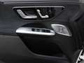 Mercedes-Benz EQE 350 + SUV AMG/Digital/Pano/AHK/Burm3D/360/20" Weiß - thumbnail 13