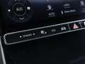 Mercedes-Benz EQE 350 + SUV AMG/Digital/Pano/AHK/Burm3D/360/20" Blanco - thumbnail 16