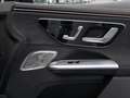 Mercedes-Benz EQE 350 + SUV AMG/Digital/Pano/AHK/Burm3D/360/20" Weiß - thumbnail 8