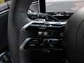 Mercedes-Benz EQE 350 + SUV AMG/Digital/Pano/AHK/Burm3D/360/20" Blanco - thumbnail 18