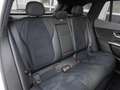 Mercedes-Benz EQE 350 + SUV AMG/Digital/Pano/AHK/Burm3D/360/20" Blanco - thumbnail 5