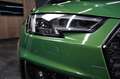 Audi RS4 2.9 TFSI quattro Vert - thumbnail 15