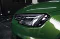 Audi RS4 2.9 TFSI quattro Vert - thumbnail 11