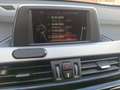 BMW X1 sDrive18i Automaat / Navigatie / Cruise Controle Blauw - thumbnail 17