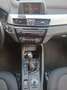 BMW X1 sDrive18i Automaat / Navigatie / Cruise Controle Blauw - thumbnail 5