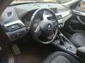 BMW X1 sDrive18i Automaat / Navigatie / Cruise Controle Blauw - thumbnail 3