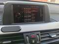 BMW X1 sDrive18i Automaat / Navigatie / Cruise Controle Blauw - thumbnail 16