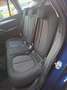 BMW X1 sDrive18i Automaat / Navigatie / Cruise Controle Blauw - thumbnail 14