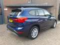 BMW X1 sDrive18i Automaat / Navigatie / Cruise Controle Blauw - thumbnail 10