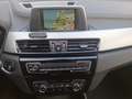 BMW X1 sDrive18i Automaat / Navigatie / Cruise Controle Blauw - thumbnail 18
