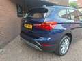 BMW X1 sDrive18i Automaat / Navigatie / Cruise Controle Blauw - thumbnail 12