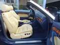 Audi A4 Cabriolet 3.0 V6 Blauw - thumbnail 7