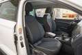 SEAT Ateca 1.0 TSI S&S Ecomotive Style Blanco - thumbnail 14